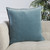 Jaipur Living Lexington-Beaufort LXG10 Blue Indoor Pillow
