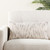 Jaipur Living Mercado-Linnean MCO01 White Indoor Pillow