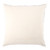 Jaipur Living Mercado-Scandi MCO06 Dark Gray Indoor Pillow