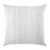 Jaipur Living Mercado-Scandi MCO07 Light Gray Indoor Pillow