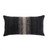 Jaipur Living Mercado-Aravalli MCO08 Black Indoor Pillow