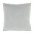 Jaipur Living Mezza-Azilane MEZ02 Light Blue Indoor Pillow