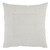 Jaipur Living Mezza-Birch MEZ04 Gray Indoor Pillow