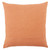 Vibe by Jaipur Living Navida-Parvati NAD01 Mauve Indoor Pillow