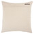 Jaipur Living Nouveau-Jacques NOU02 Blush Indoor Pillow