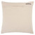 Jaipur Living Nouveau-Jacques NOU06 Beige Indoor Pillow