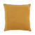 Jaipur Living Nouveau-Sunbury NOU16 Gold Indoor Pillow