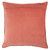 Jaipur Living Nouveau-Sunbury NOU19 Pink Indoor Pillow