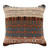 Jaipur Living Nazka-Zyan NZK03 Orange Indoor/Outdoor Pillow