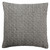 Jaipur Living Peykan-Estes PEY05 White Indoor Pillow