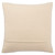 Jaipur Living Peykan-Estes PEY06 White Indoor Pillow