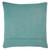 Jaipur Living Puebla-Zaida PUB10 Teal Indoor Pillow