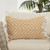 Jaipur Living Settia-Odessa SET04 Gold Indoor/Outdoor Pillow