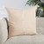 Jaipur Living Taiga-Joya TGA03 Blush Indoor Pillow