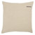 Jaipur Living Taiga-Ortiz TGA09 Light Gray Indoor Pillow