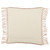 Jaipur Living Tallis-Maritima TLS01 Mauve/Light Pink Indoor/Outdoor Pillow