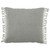 Jaipur Living Tallis-Maritima TLS04 Light Gray Indoor/Outdoor Pillow