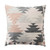 Jaipur Living Zion-Kayenta ZON01 Cream Indoor/Outdoor Pillow