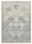 Vibe Audun Prado AUD10 Blue by Jaipur Living