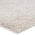 Jaipur Living Blythe Arlowe BLY02 Light Taupe