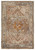 Jaipur Living Citrine Raisa CIT12 Taupe