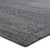 Jaipur Living Reign Jadene REI14 Charcoal