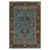 Amer Antiquity Ledbury ANQ-12 Turquoise