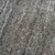 Amer Blend Whitby BLN-15 Charcoal