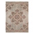 Amer Eternal Witney ETE-20 Beige