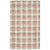 Amer Tartan Cartwell TRA-14 Rose Gold