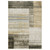 Oriental Weavers Bauer 90N Beige