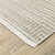 Oriental Weavers Bauer 4150E Beige