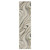 Oriental Weavers Cambria 162W Beige