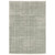 Oriental Weavers Verona 752G Grey