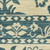 Oriental Weavers Francesca FR08H Blue