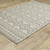 Oriental Weavers Tortuga TR03A Beige