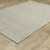 Oriental Weavers Tortuga TR04A Beige