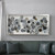 Uttermost Kella Modern Shadow Box