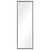 Uttermost Callan Dressing / Leaner Mirror