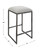 Uttermost Brisbane Counter Stool