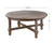 Uttermost Samuelle Wooden Coffee Table