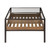 Uttermost Silas Coffee Table