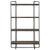 Uttermost Stilo Urban Industrial Etagere