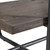 Uttermost Stilo Urban Industrial Etagere