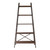 Uttermost Zosar Urban Industrial Etagere