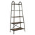 Uttermost Zosar Urban Industrial Etagere