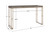 Uttermost Cardew Modern Console Table