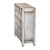 Uttermost Catori Smoked Ivory Console Cabinet