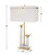 Uttermost Songbirds Table Lamp