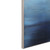 Uttermost Moonlit Sea Hand Painted Canvas